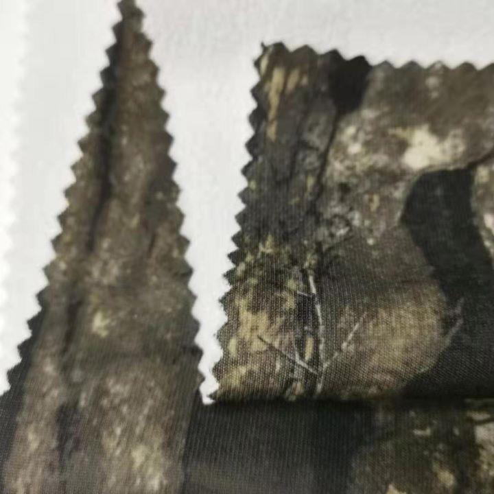 印花摇粒绒面料5雷竞技app安卓下载