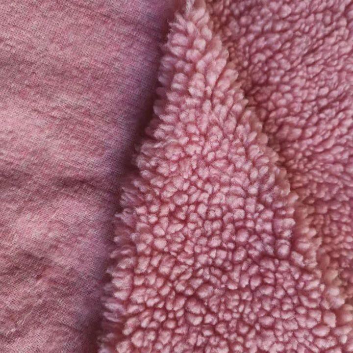 Sherpa Fabric4 夏尔巴人Fab雷竞技app安卓下载ric4