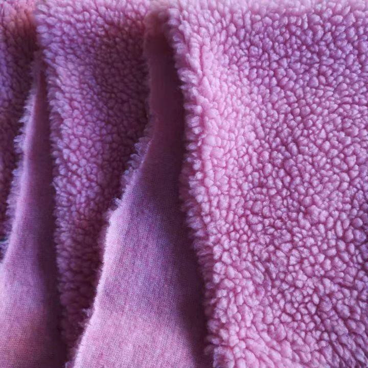 Sherpa Fabric2 夏尔巴人Fab雷竞技app安卓下载ric2