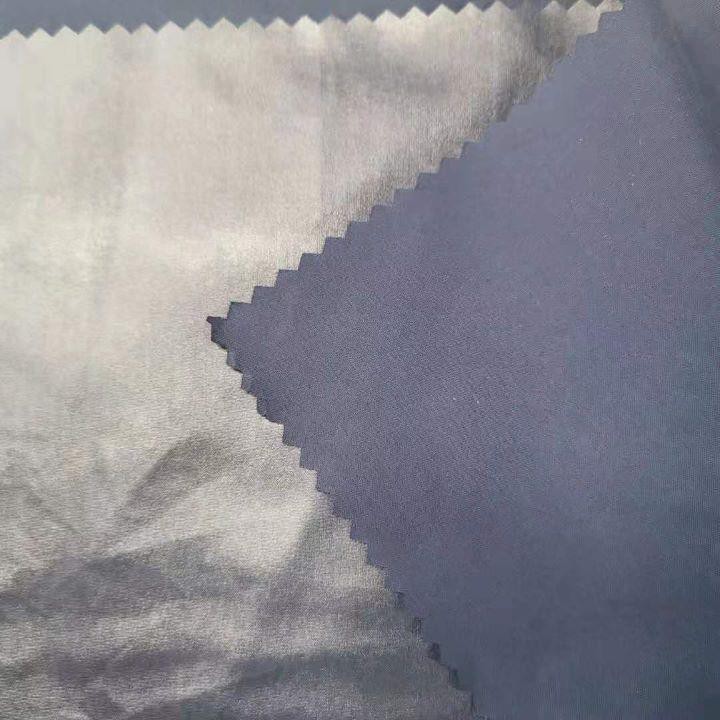 Windbreaker Fabric 风衣面料雷竞技app安卓下载