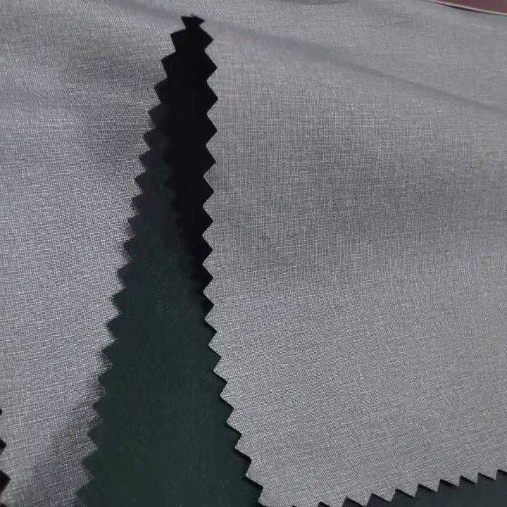 尼龙毛绒织物3雷竞技app安卓下载