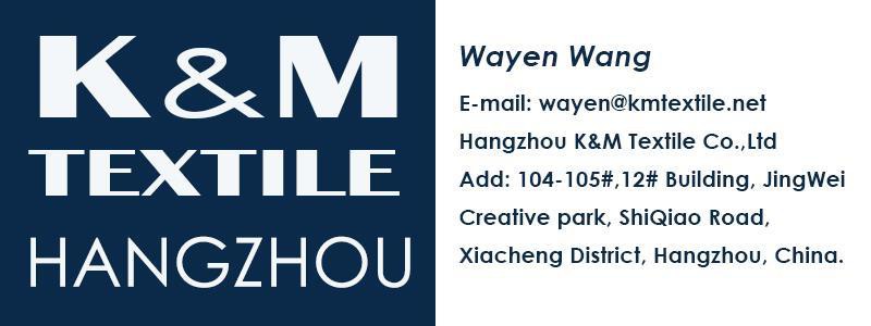 contact us 联系我们