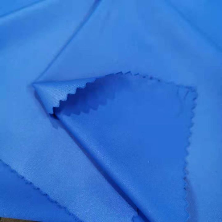 缎绸Fabric2雷竞技app安卓下载