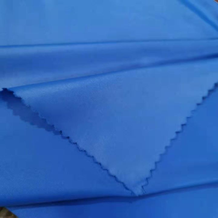 缎绸Fabric4雷竞技app安卓下载