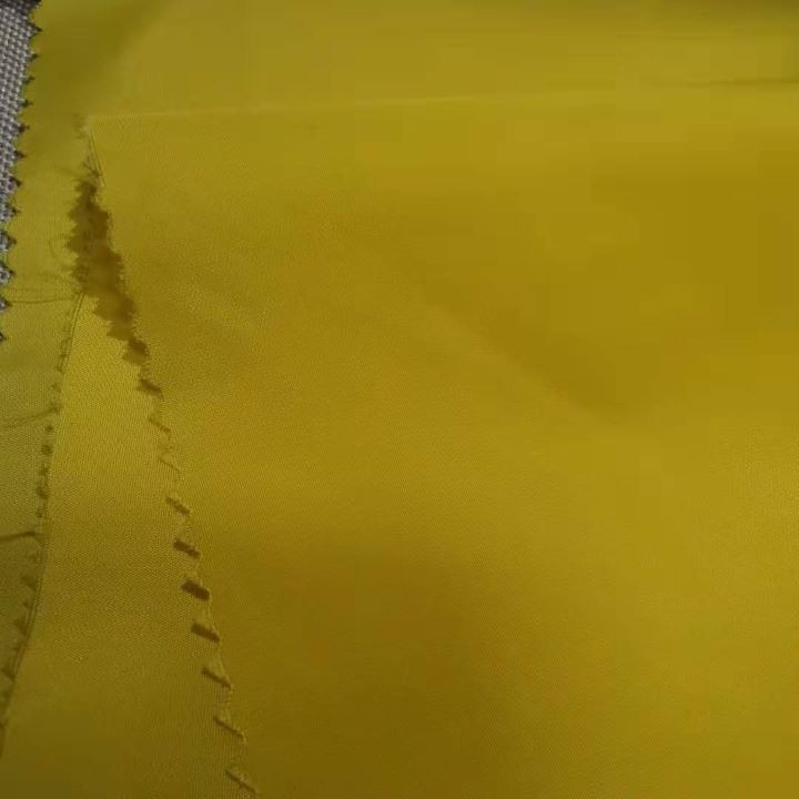 Semi-dull Nylon Fabric 4 半消光尼龙织物4雷竞技app安卓下载