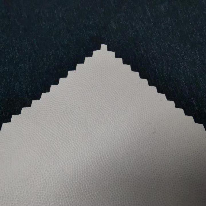 Cationic T400 Fabric 1 阳离子T400织物1雷竞技app安卓下载