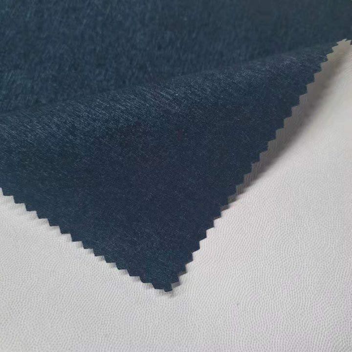 Cationic T400 Fabric 阳离子T400织物雷竞技app安卓下载