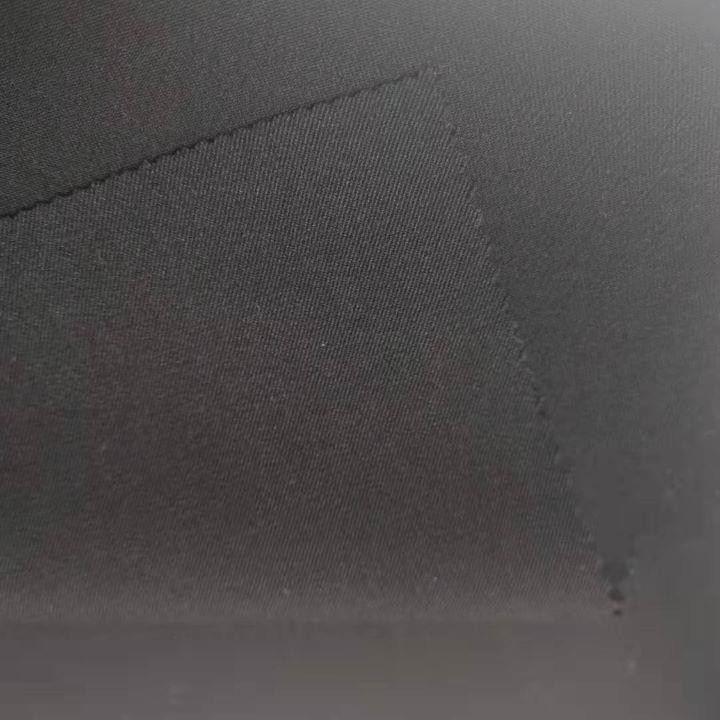 TR Stretch Fabric 3 TR弹力面料3雷竞技app安卓下载