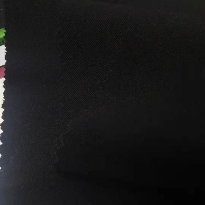 TR Stretch Fabric 1 TR弹力面料1雷竞技app安卓下载