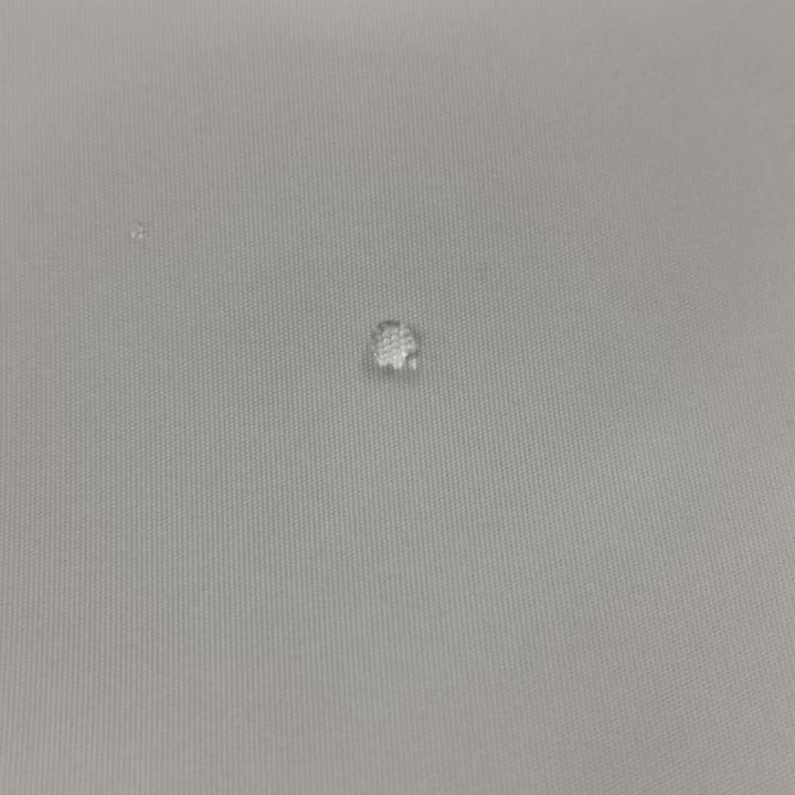 Medical Fabric4 医疗Fabric雷竞技app安卓下载4