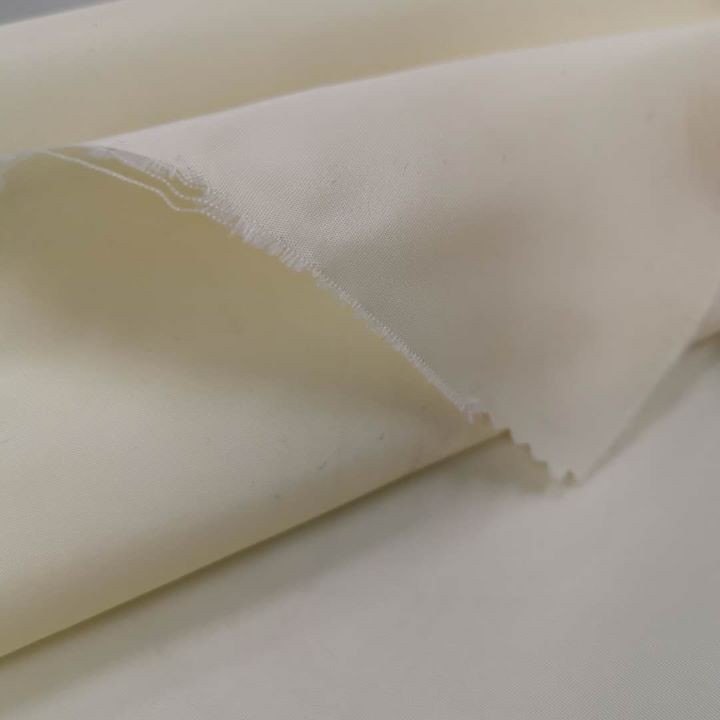 Medical Fabric3 医疗Fabric雷竞技app安卓下载3