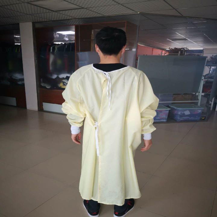 Medical Cloth 医疗布