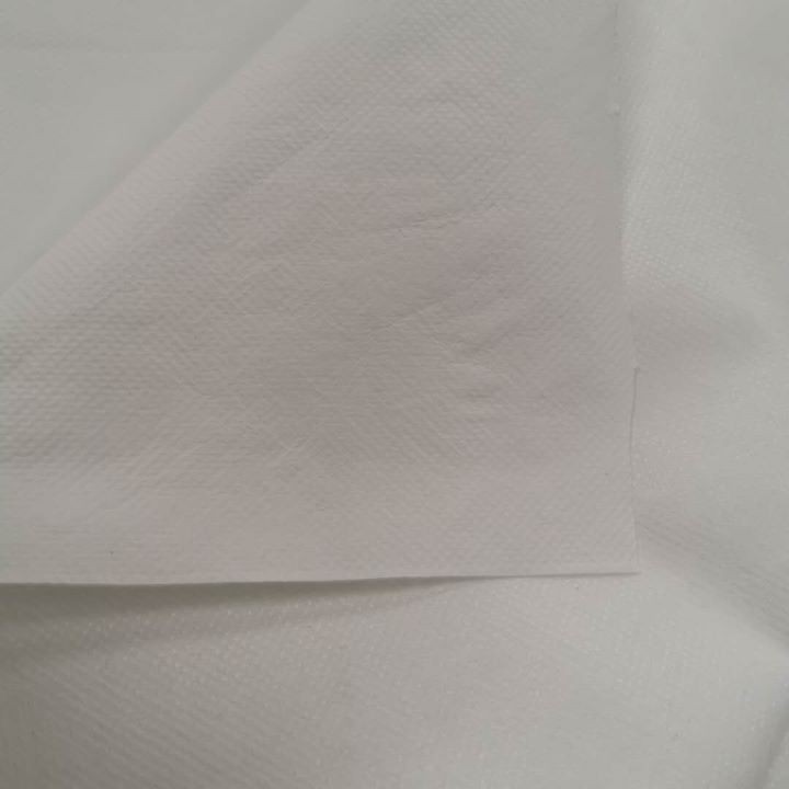Laminated PP Nonwoven Fabric 层压PP无纺布雷竞技app安卓下载