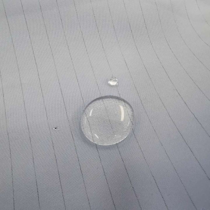 conductive fabric 2 导电布2雷竞技app安卓下载