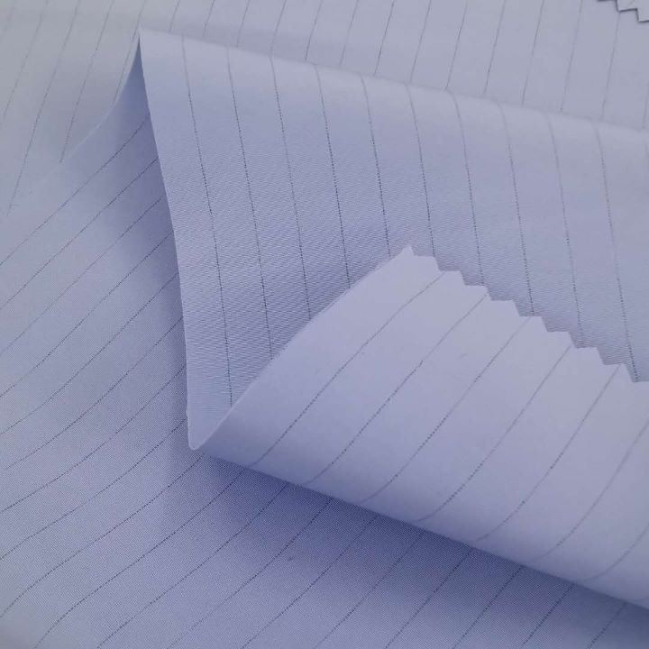 conductive fabric 4 导电织物4雷竞技app安卓下载