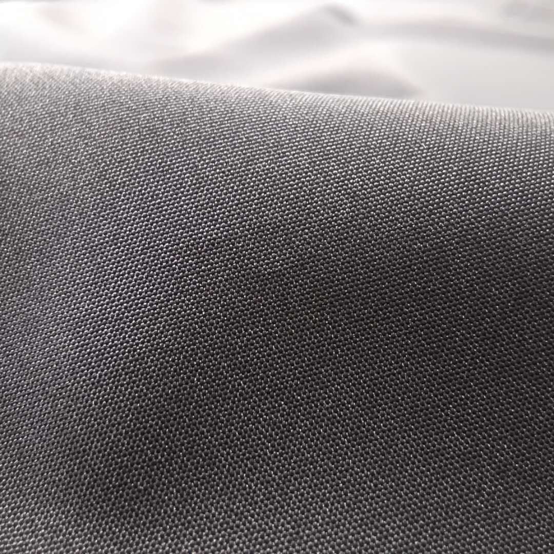 pongee polyester 茧绸聚酯