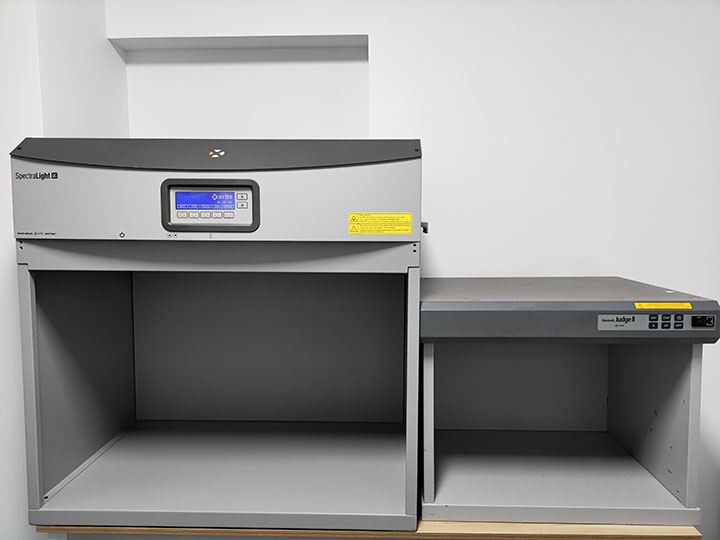 _202011161424004 2.jpg 2. _202011161424004 jpg