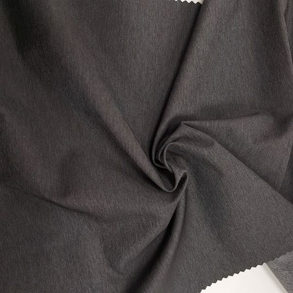 Nylon Polyester Spandex FabricU 尼龙涤纶氨纶FabricU雷竞技app安卓下载