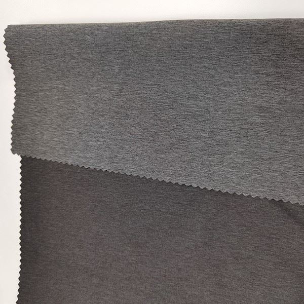 Nylon Polyester Spandex Fabric 尼龙涤纶氨纶织物雷竞技app安卓下载