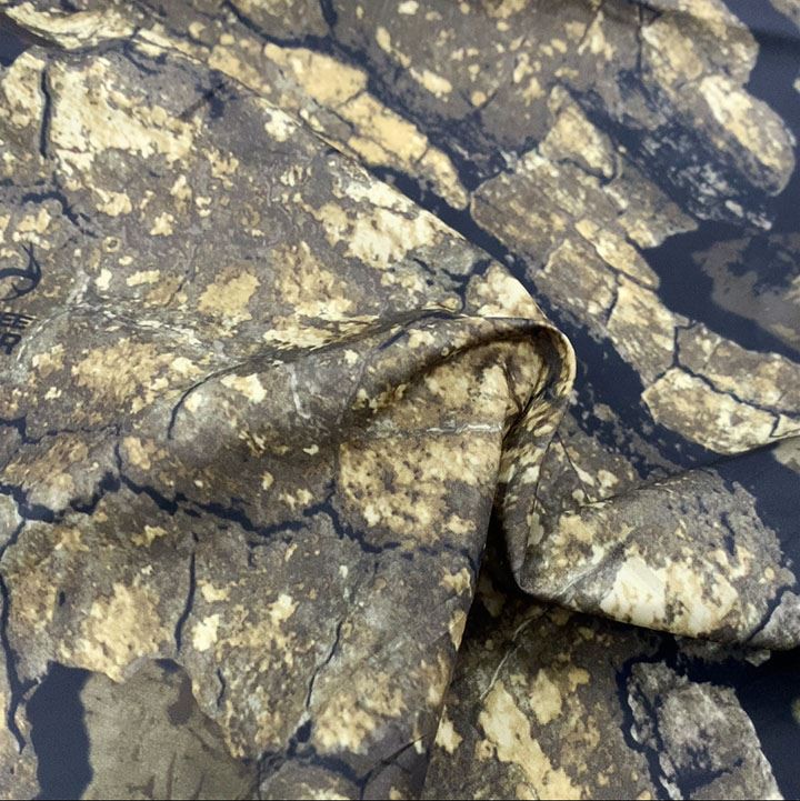 3c0a37169391c54c3ace2d80152b74a