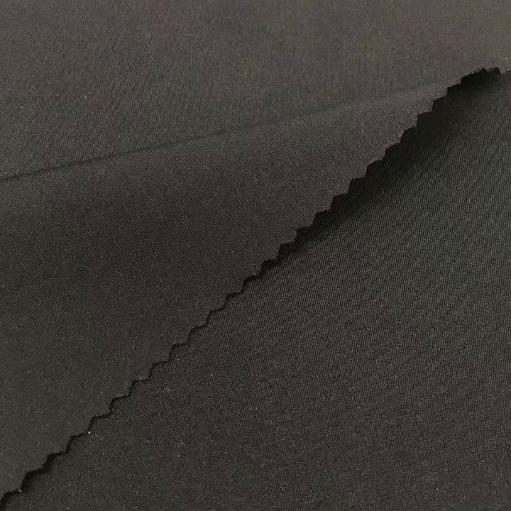 KM-XDFY-KT019 KM-XDFY-KT019