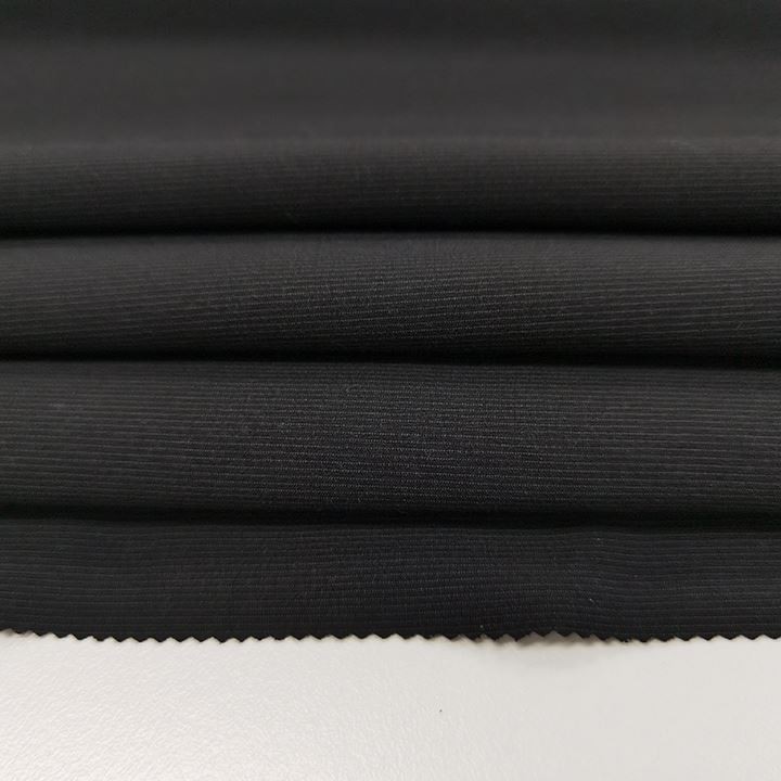 KM-HB-18048 公里- hb - 18048