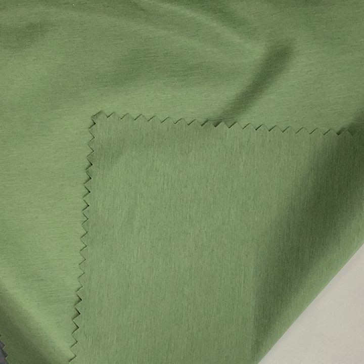 _20201214154959 _20201214154959