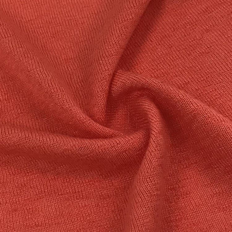 KM-AK-B-0712 公里- ak - b - 0712