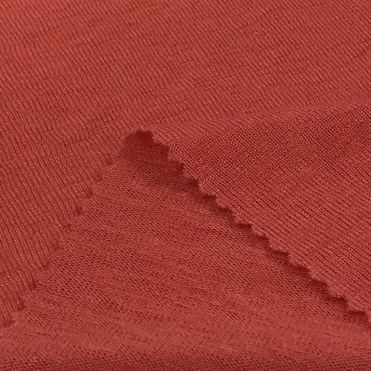 KM-AK-B-0712 公里- ak - b - 0712