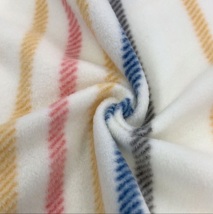 _20210111171304 _20210111171304