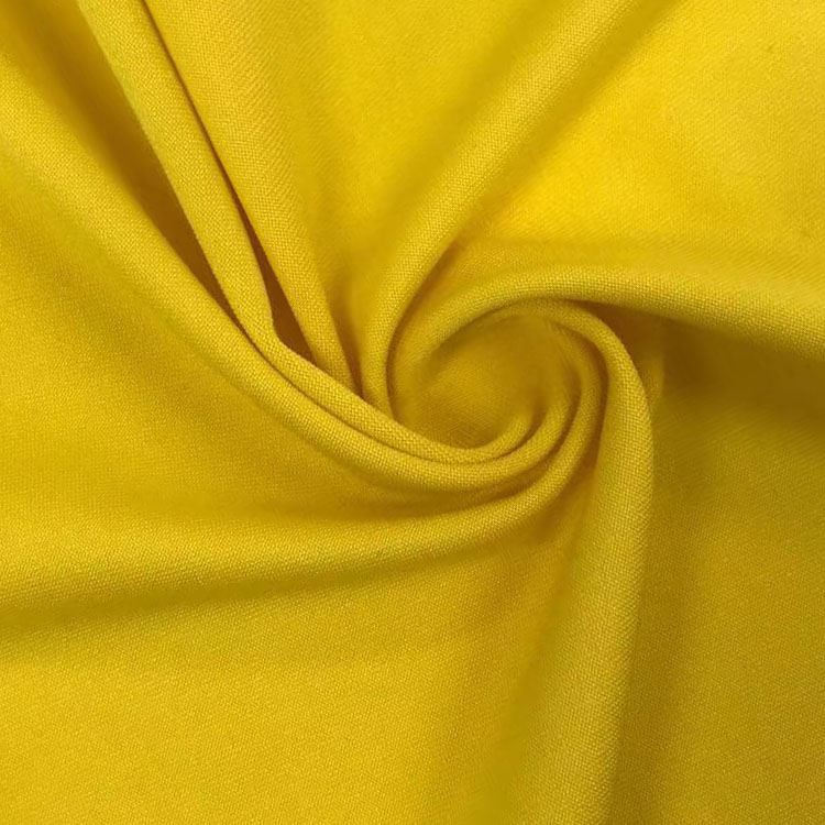 KM-HD-WPS211-2 KM-HD-WPS211-2