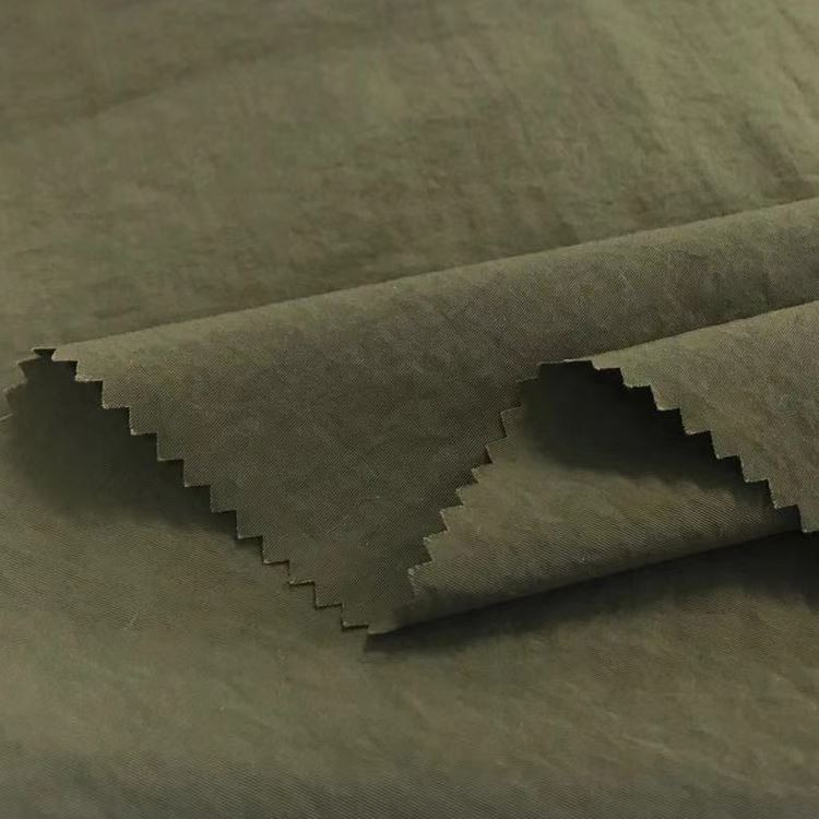 KM-LZ090531-1# KM-LZ090531-1 #