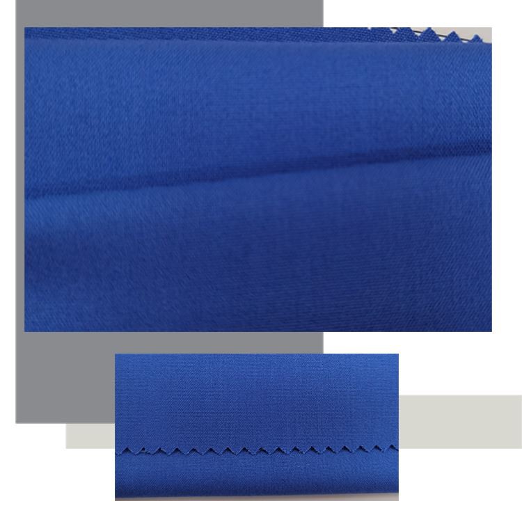 良好的手感TR拉伸擦洗织物雷竞技app安卓下载