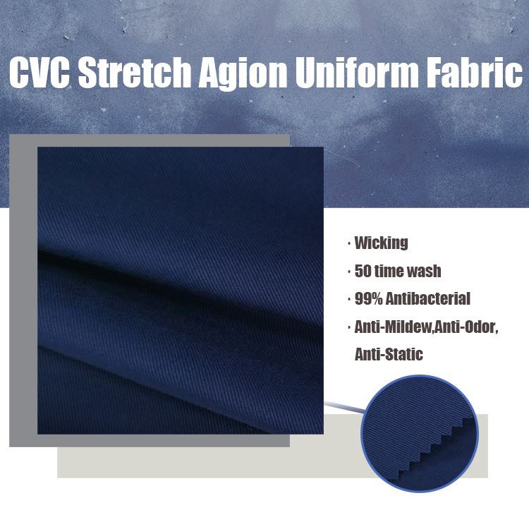 product-750-750 医院织物均匀雷竞技app安卓下载