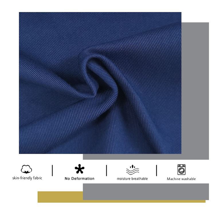 product-750-750 医院织物均匀雷竞技app安卓下载