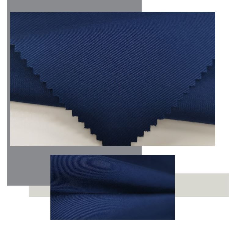 product-750-750 医院织物均匀雷竞技app安卓下载