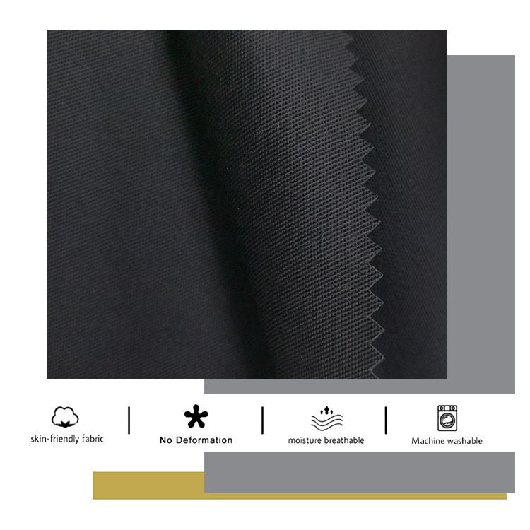 TC Hospital Fabric for Uniform TC医院制服面料雷竞技app安卓下载