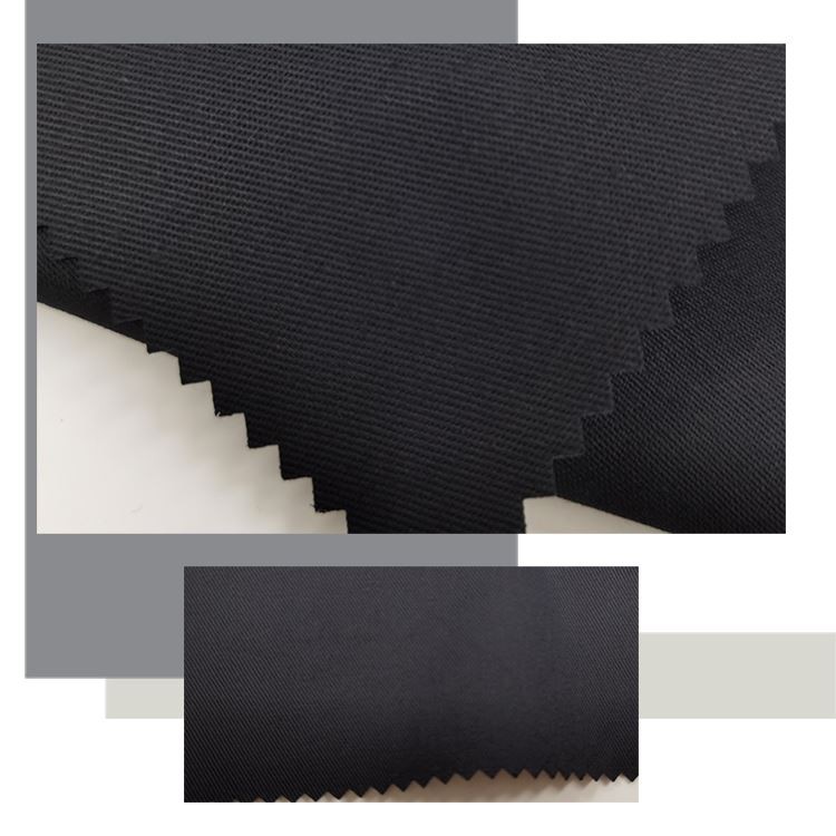 TC Hospital Fabric for Uniform TC医院制服面料雷竞技app安卓下载