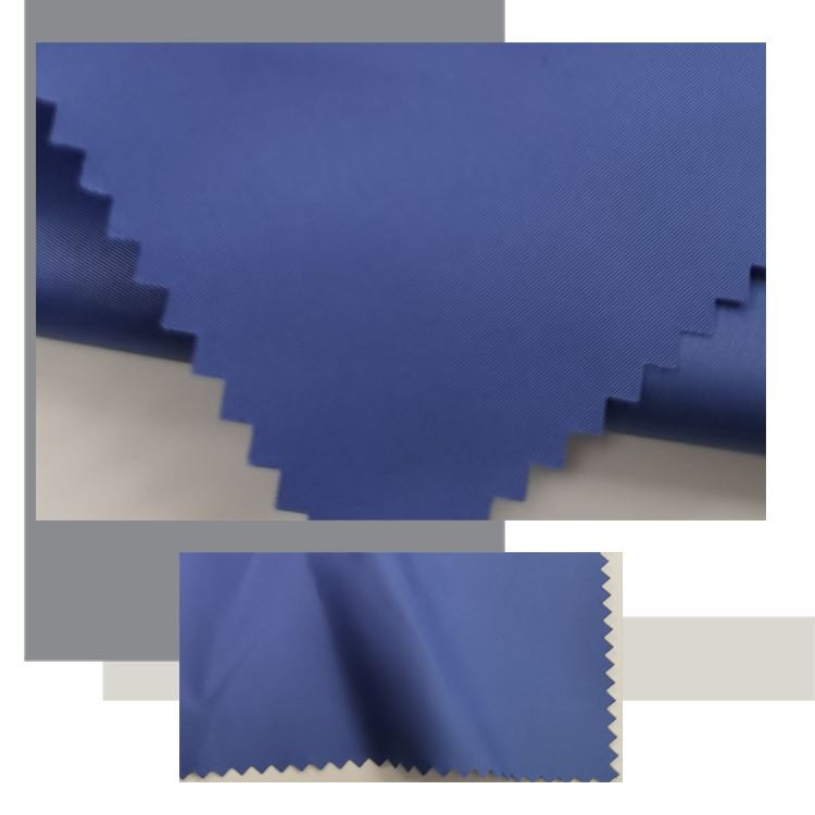 100% Polyester Surgical Suit fabric 100%涤纶外科西装面料雷竞技app安卓下载