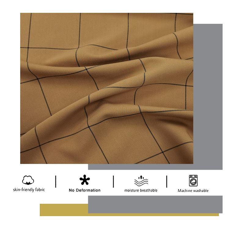 TR 4弹力织物雷竞技app安卓下载