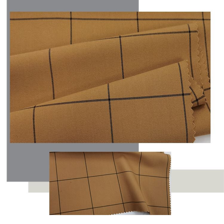 TR 4弹力织物雷竞技app安卓下载