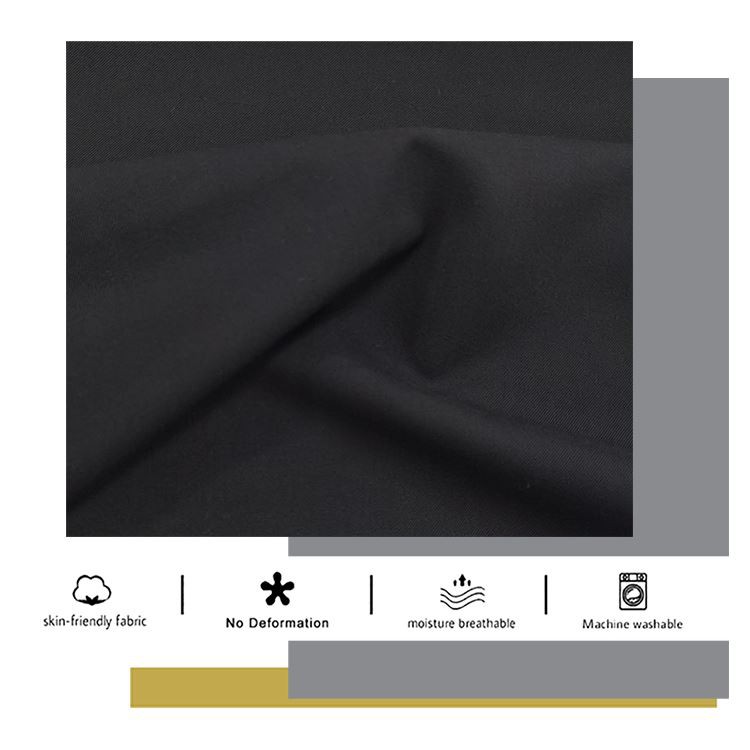 TR Twill medical Uniform fabric TR斜纹医疗统一的织物雷竞技app安卓下载