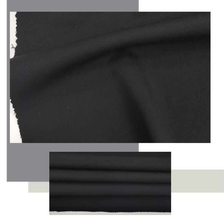 TR Twill medical Uniform fabric TR斜纹医疗统一的织物雷竞技app安卓下载