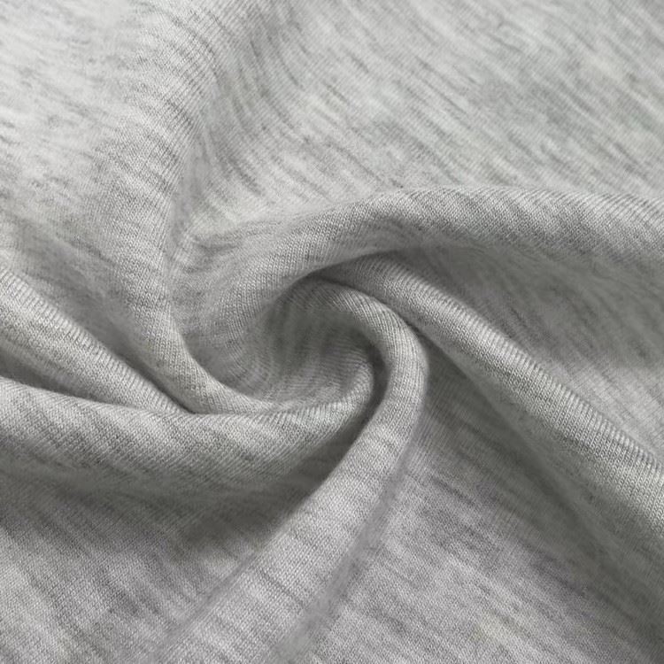 km-ak-b1011 km-ak-b1011