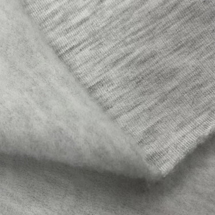 km-ak-b1011 km-ak-b1011