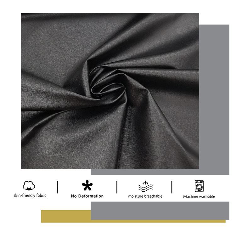 100% Polyester Softshell Fabric 100%涤纶软壳织物雷竞技app安卓下载