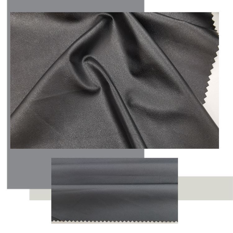 100% Polyester Softshell Fabric 100%涤纶软壳织物雷竞技app安卓下载