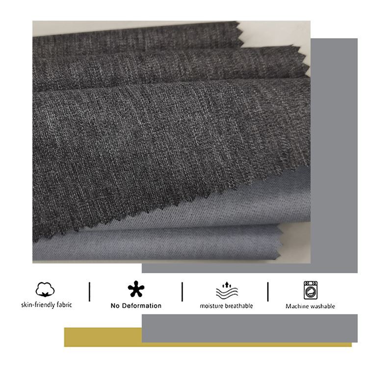 100% Polyester Oxford Fabric 100%涤纶牛津布雷竞技app安卓下载