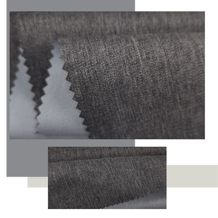 100% Polyester Oxford Fabric 100%涤纶牛津布雷竞技app安卓下载