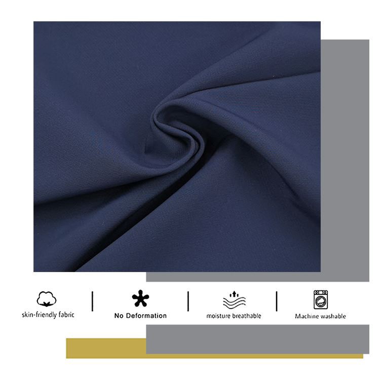 Antibacterial Mountaineering Fabric 抗菌登山面料雷竞技app安卓下载